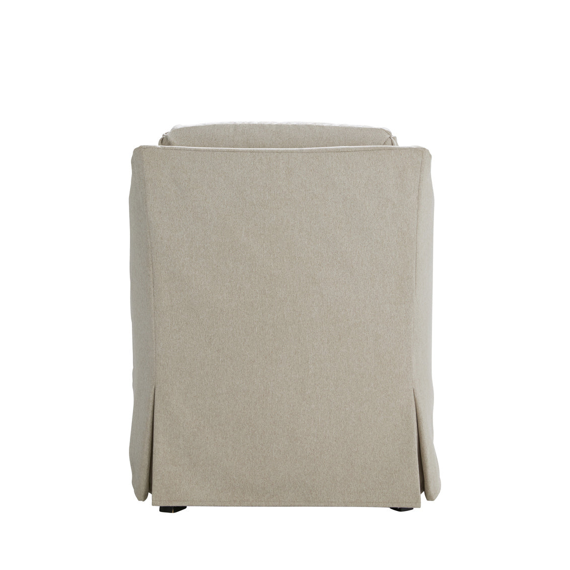 Baldwin Chaise Slipcover