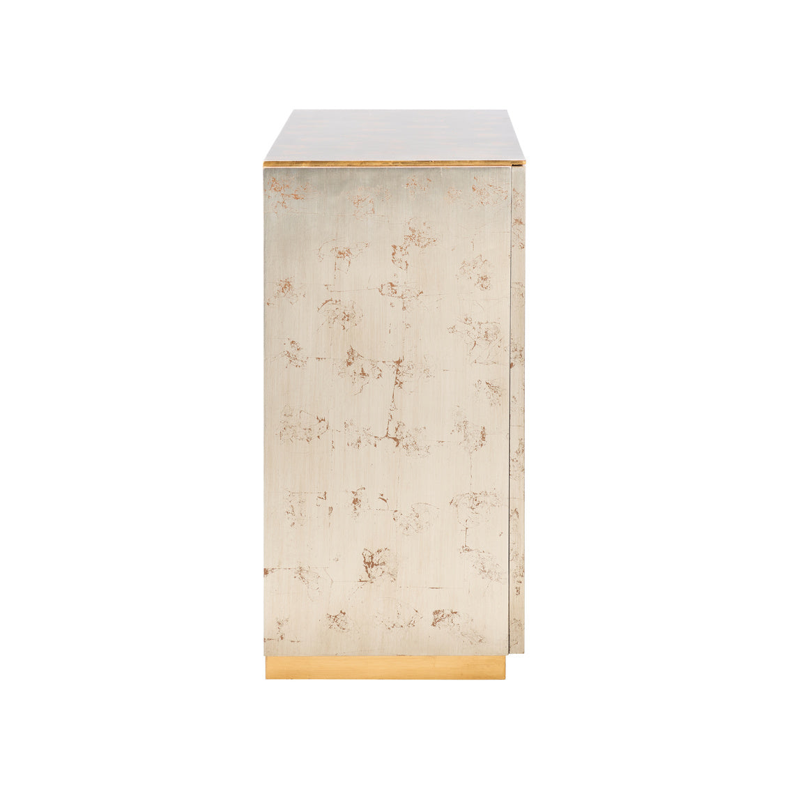 Cherry Blossom Cabinet