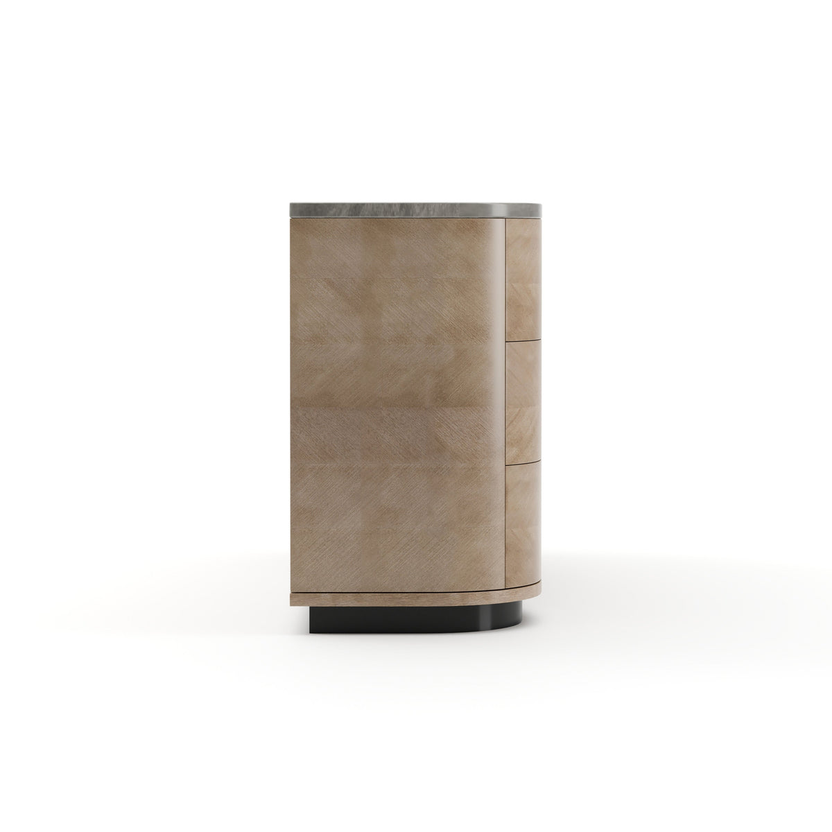 Roam Dresser