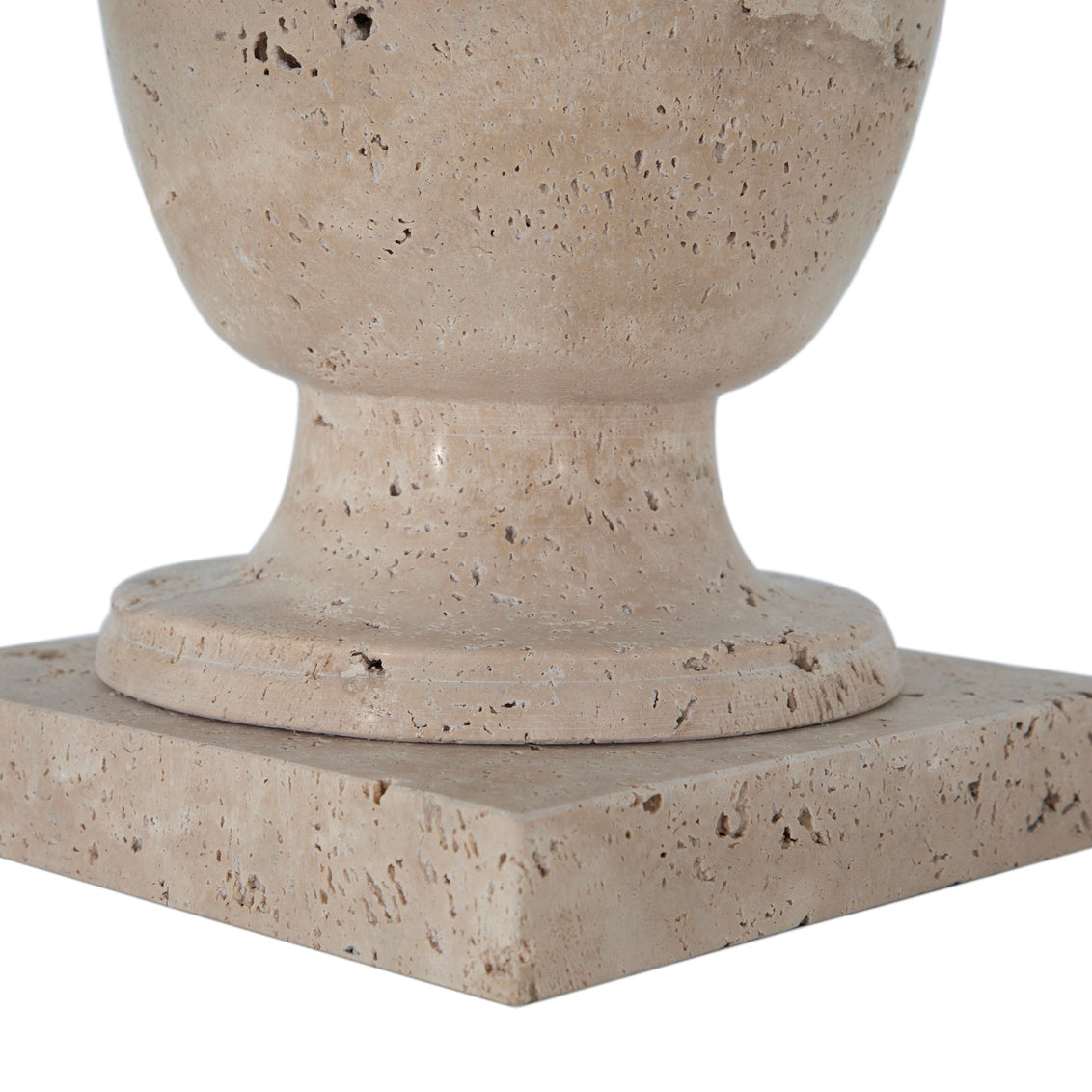 Obadiah Table Lamp
