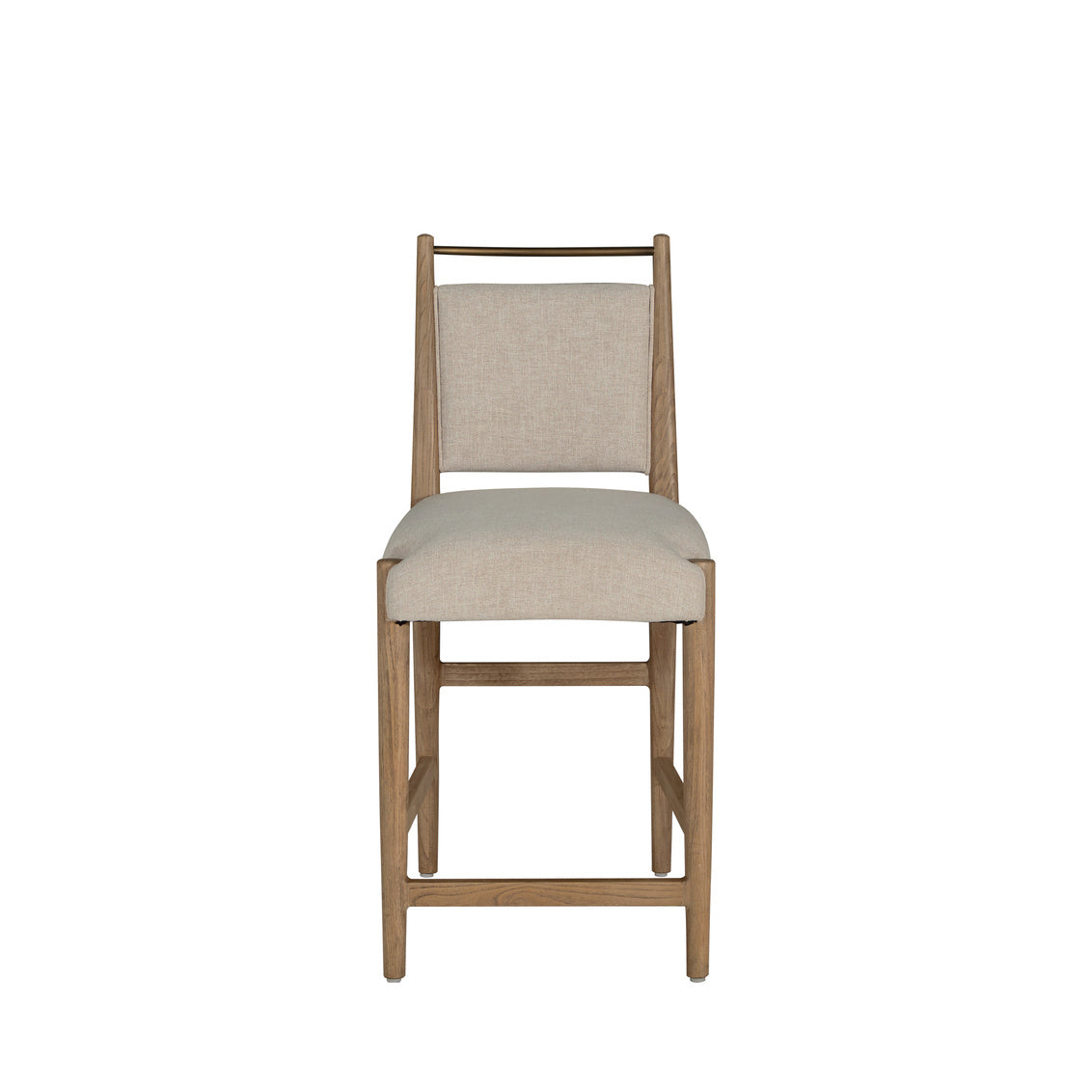 Highland Counter Stool - Dawn
