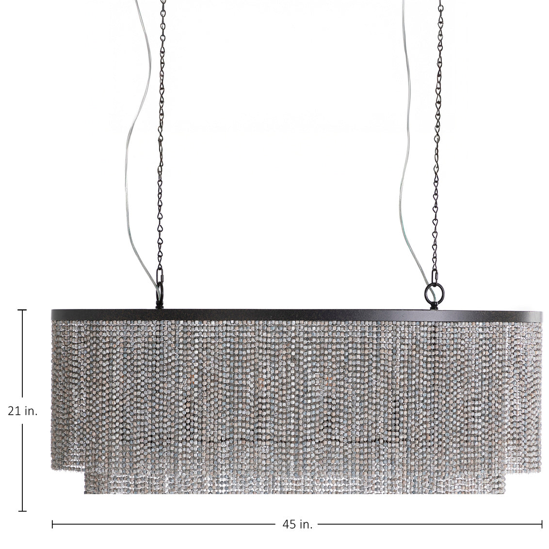 Etienne Chandelier - Linear
