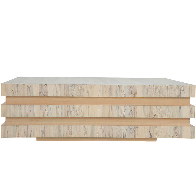Bourne Coffee Table