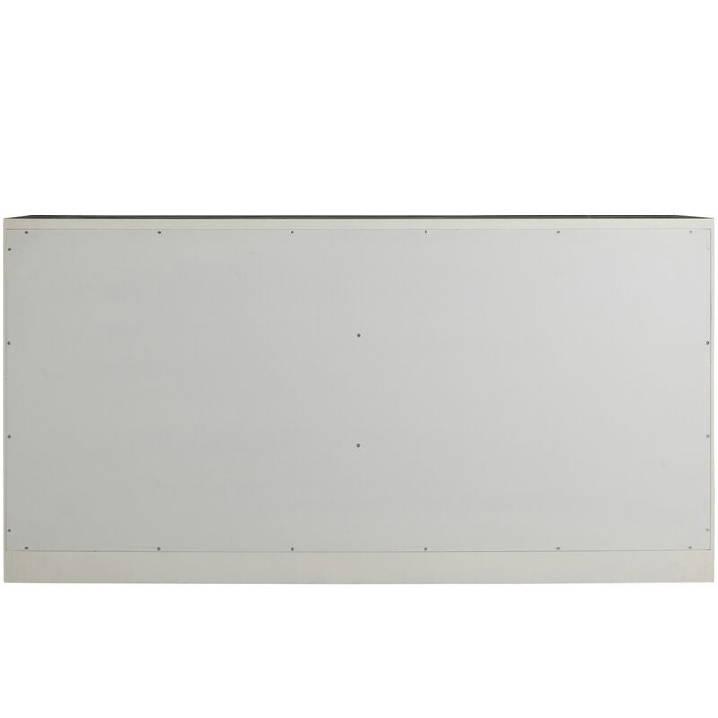 Daliyah Sideboard
