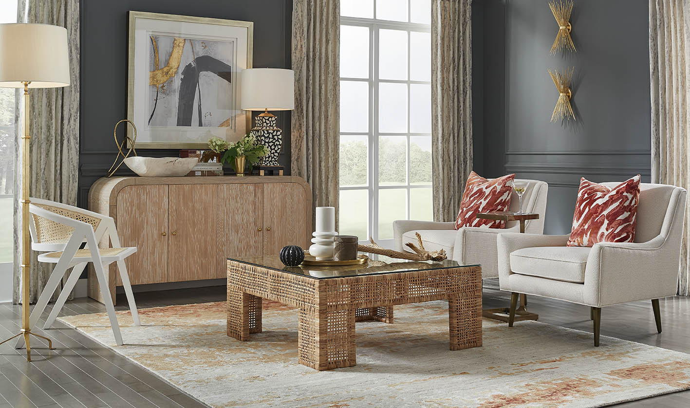 MAISEL ABR