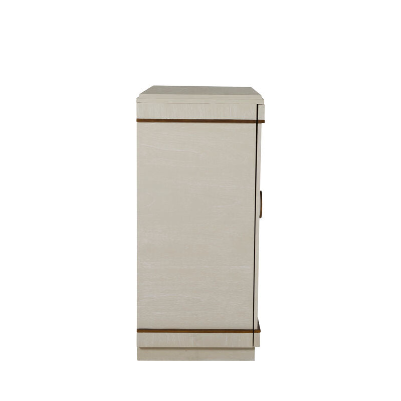 Churst Cabinet
