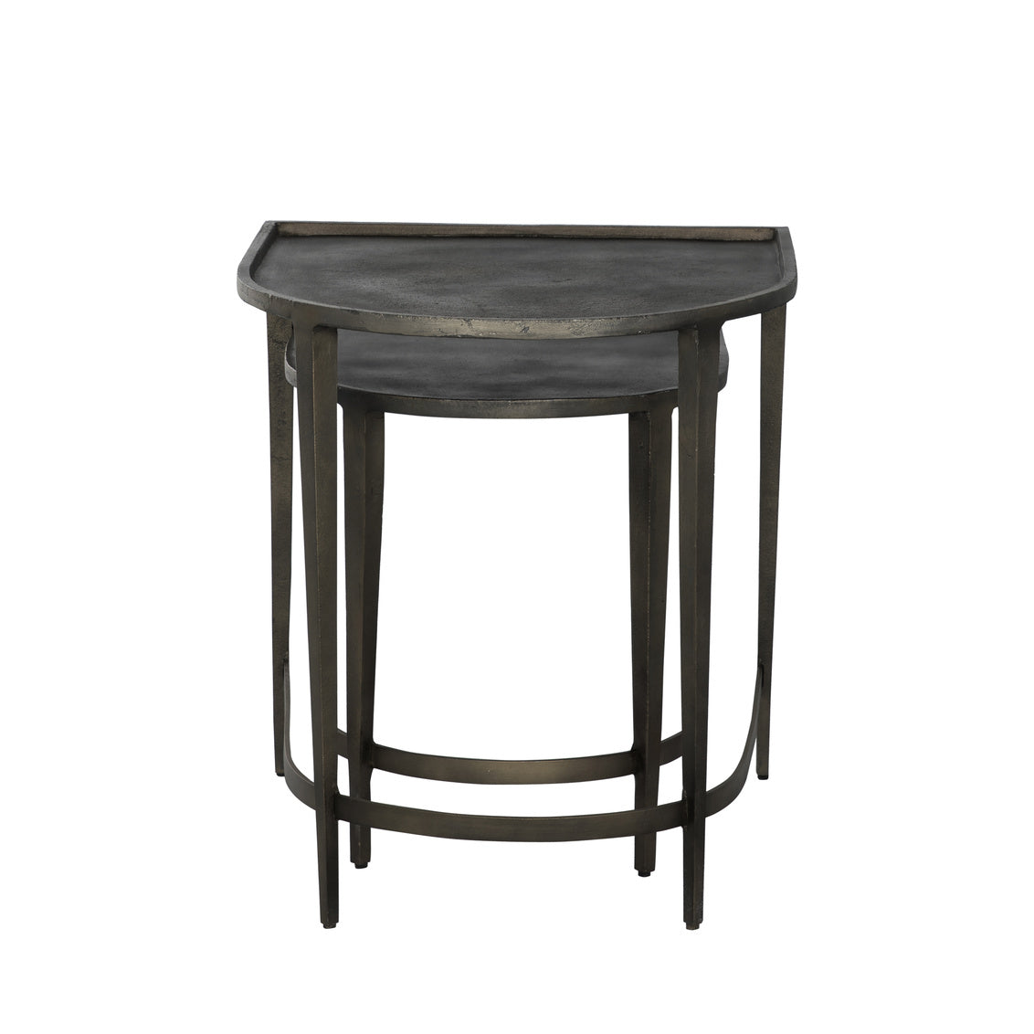 Dresden Nesting Tables