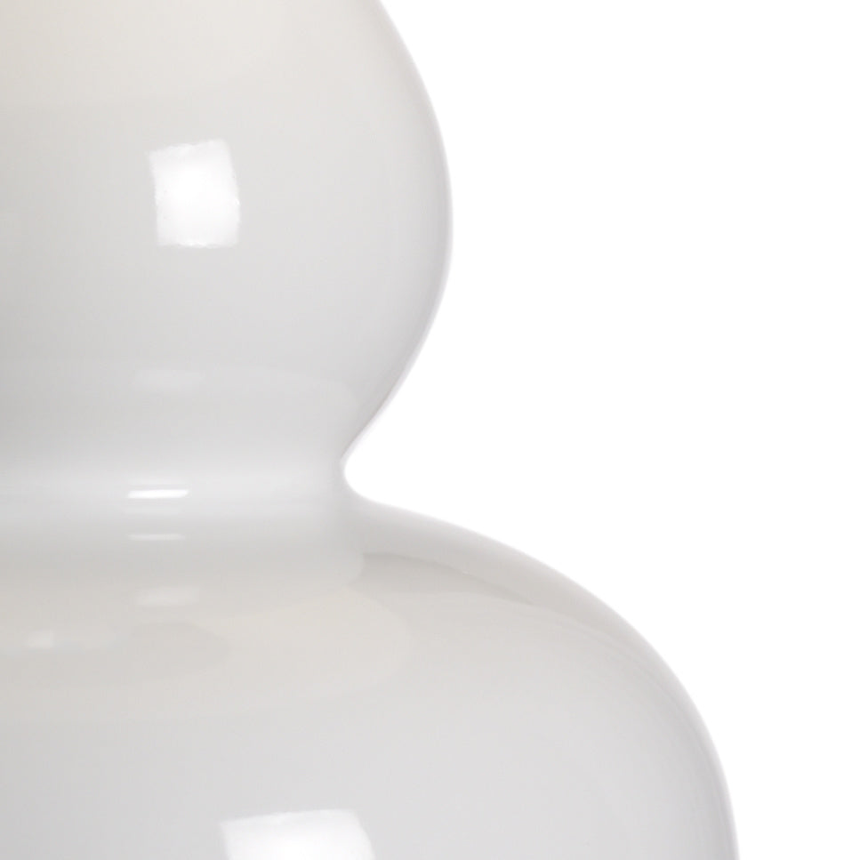 Ellis Lamp