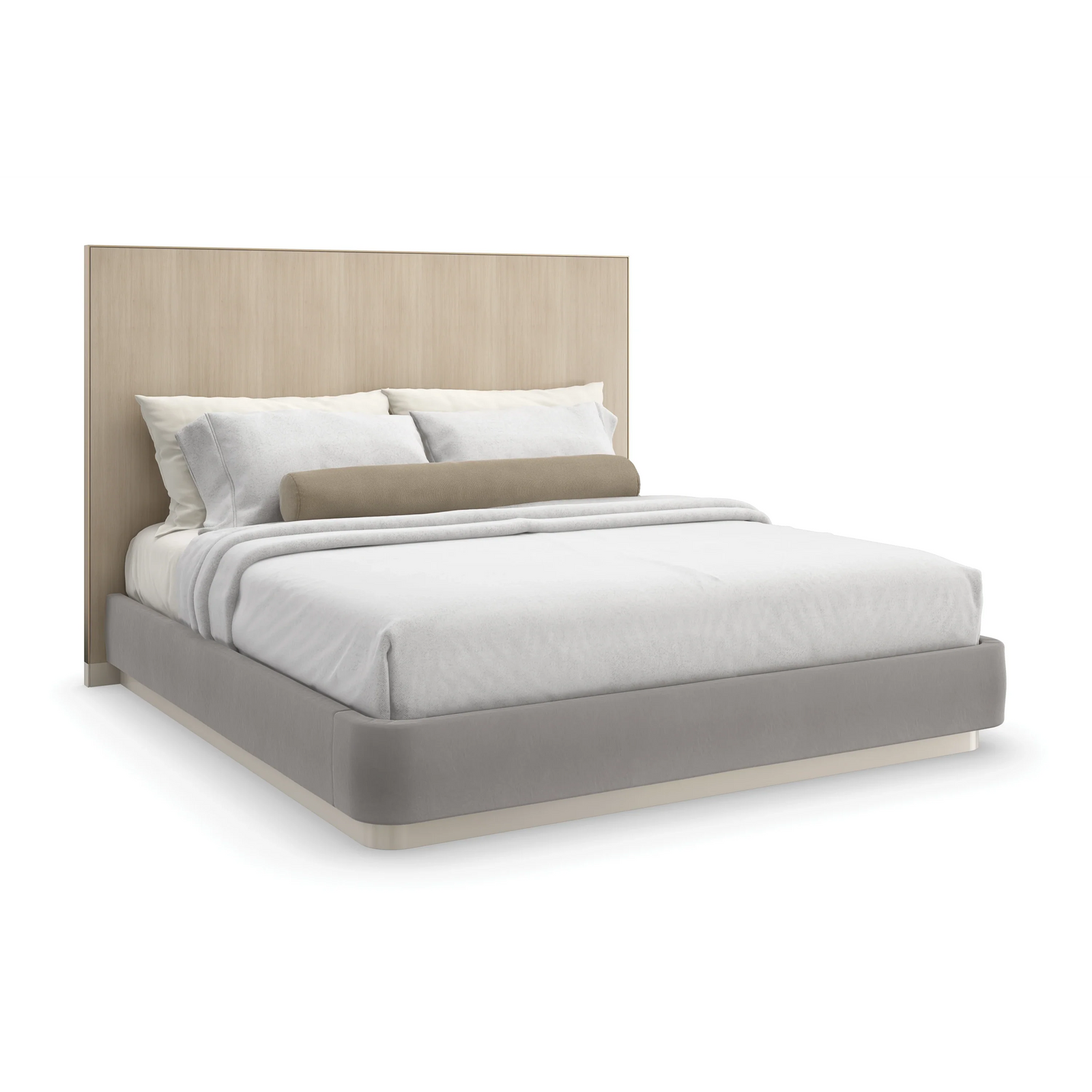 Dream Chaser Bed - King