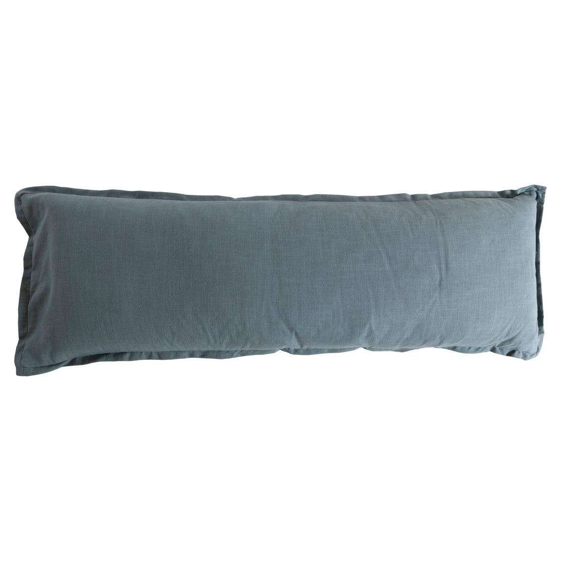 Allie Reef Feather 54x18
