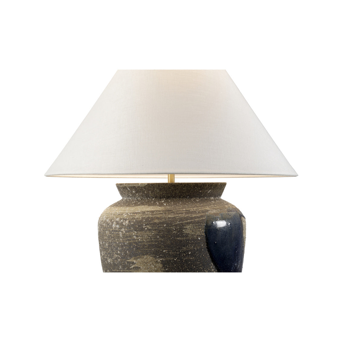 Riku Table Lamp