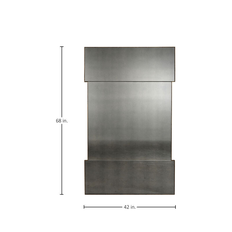Theron Mirror