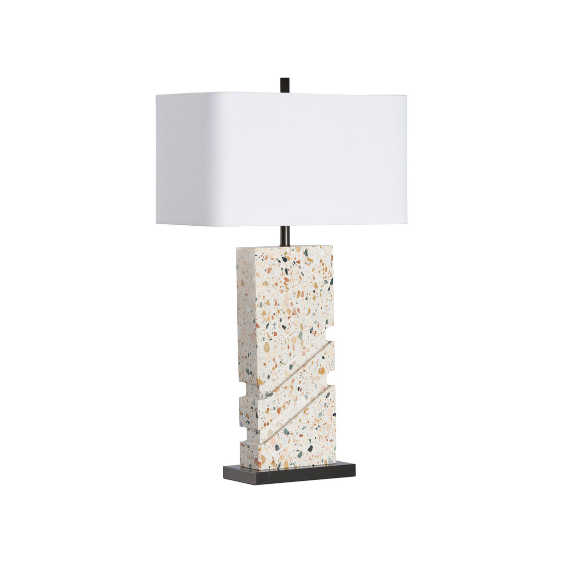 Chandra Lamp