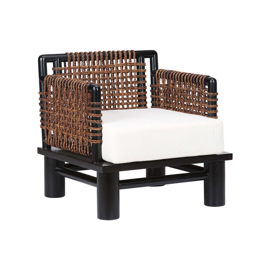 Sadie Lounge Chair