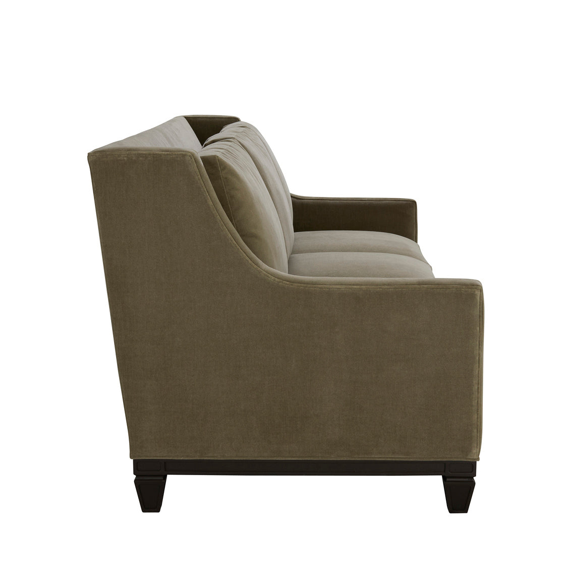 Helena Park Sofa
