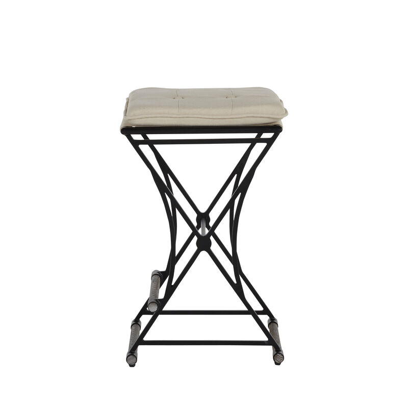 Frederick 26.5' Counter Height Stool
