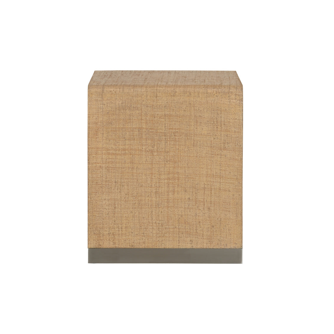 Hera End Table