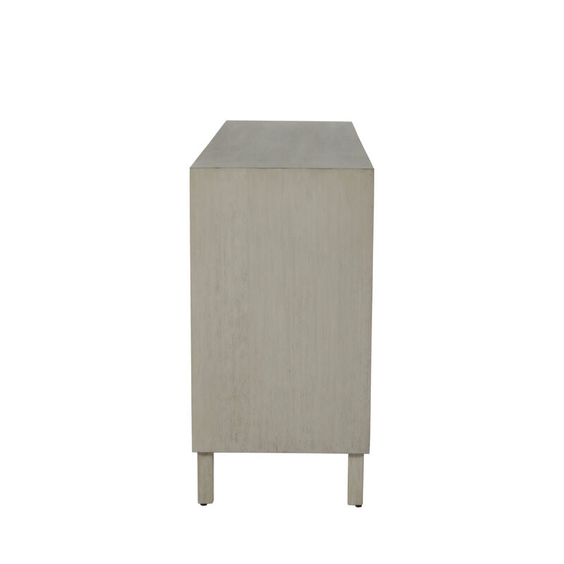 Molena Cabinet