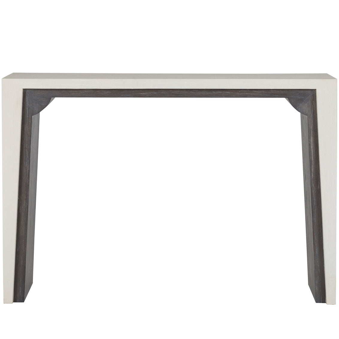 Seca Console