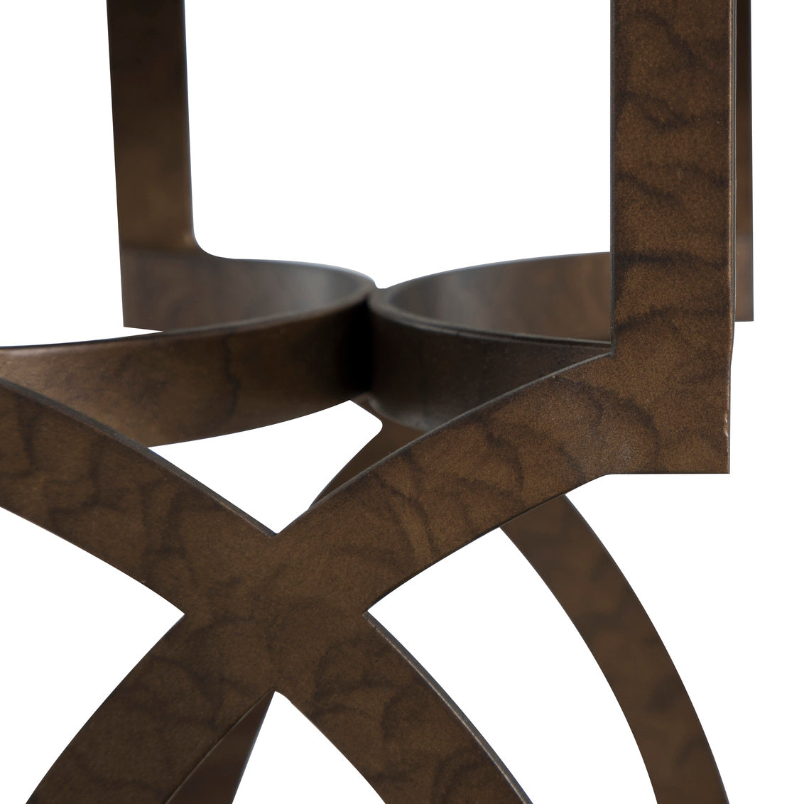 Natasha Table