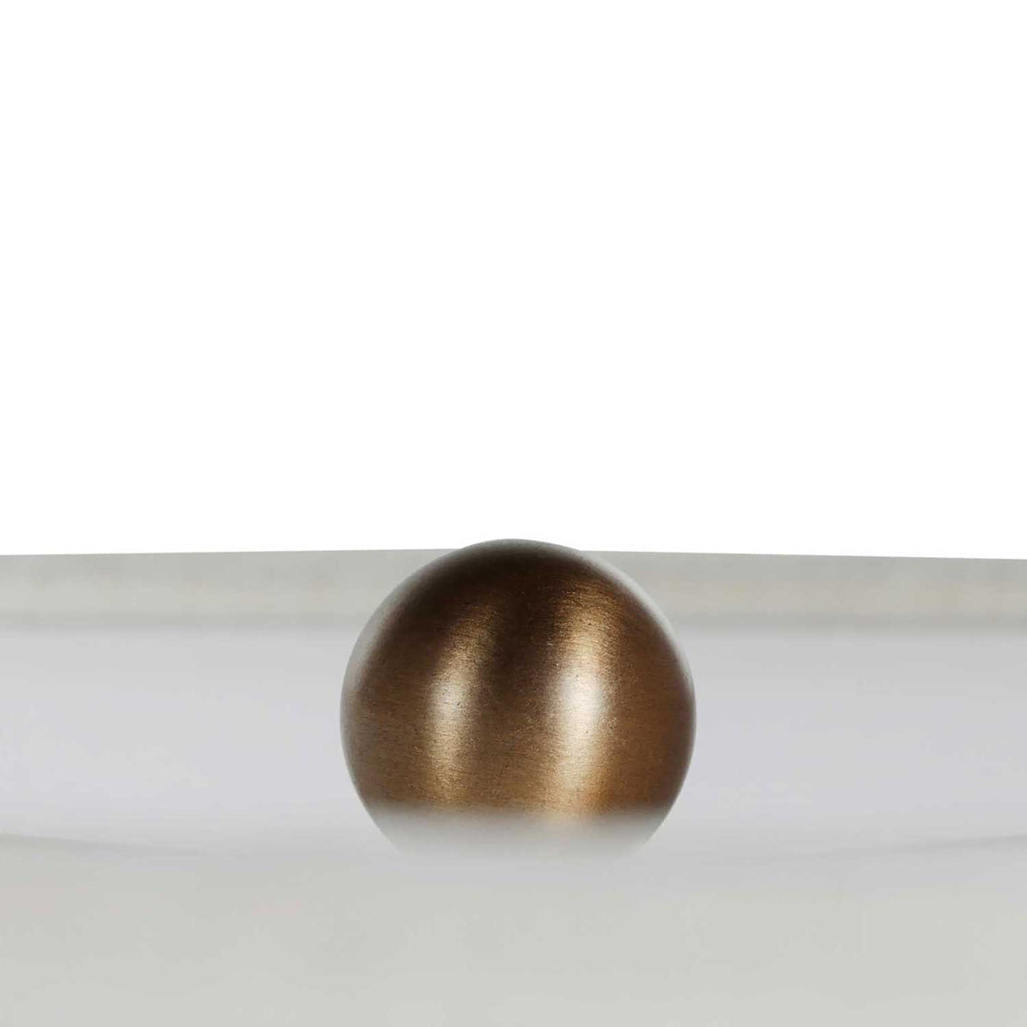 Osborn Table Lamp