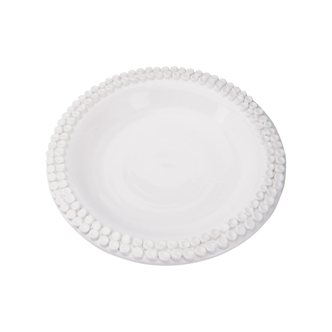 Nicolo Bowl
