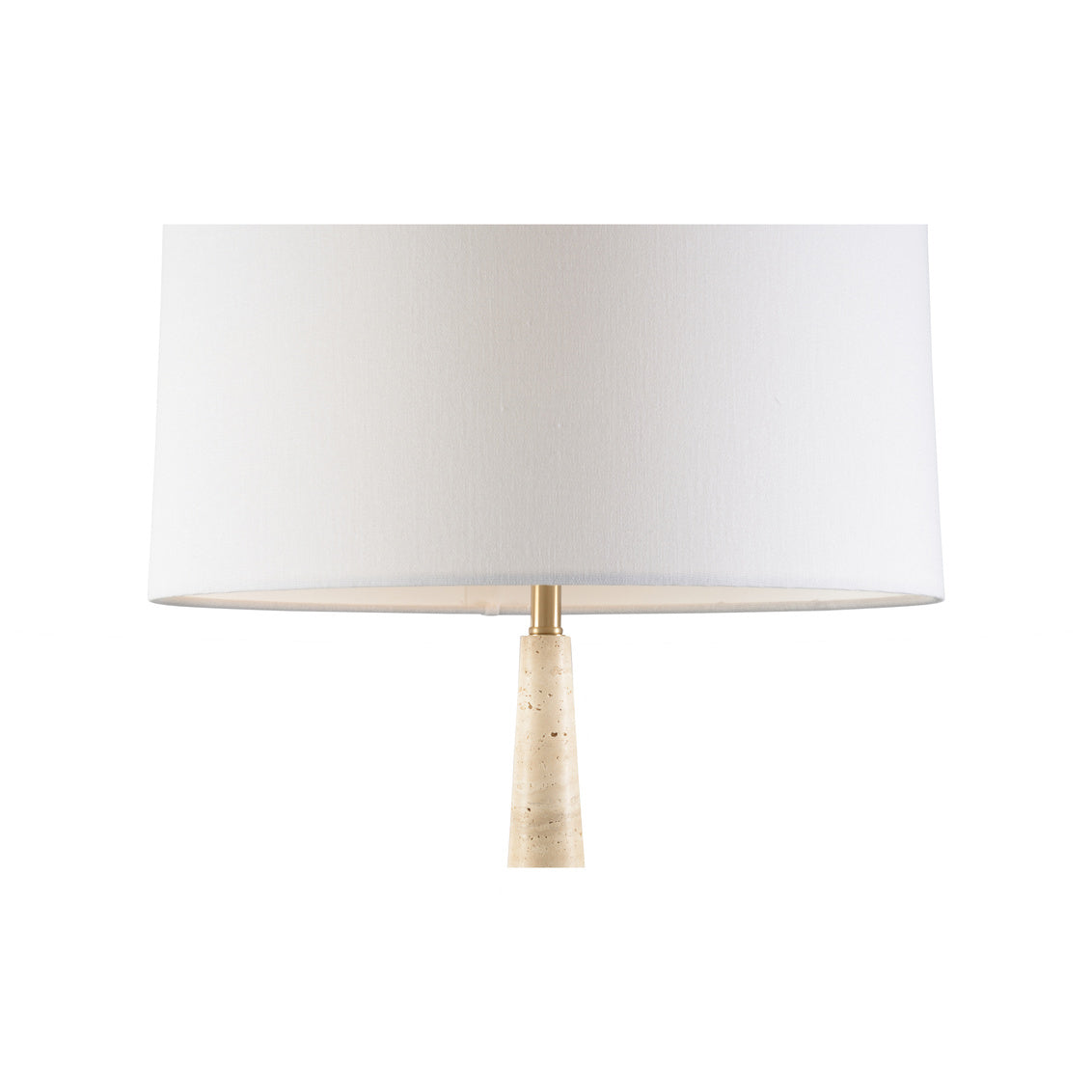 Harwich Lamp