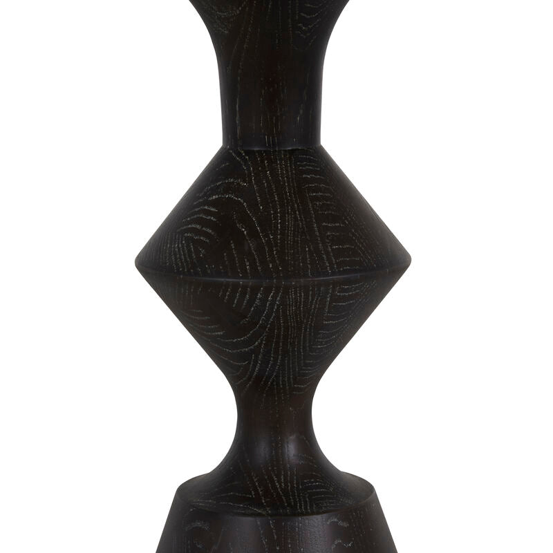 Benedict Bistro Table