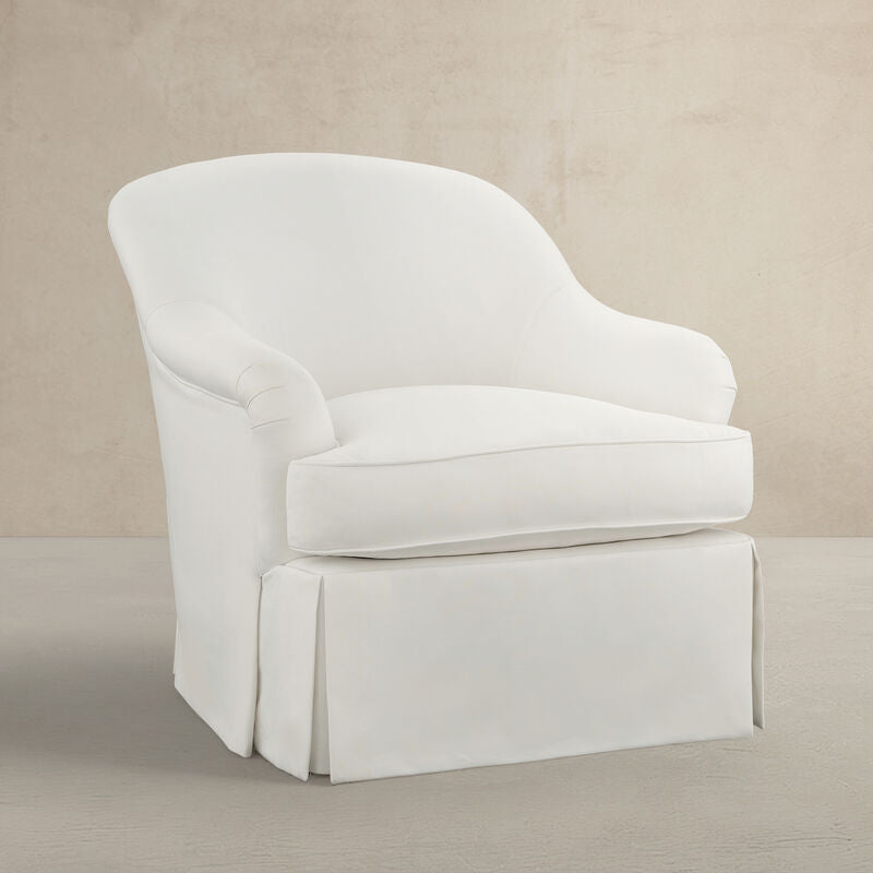 Dorian Chair