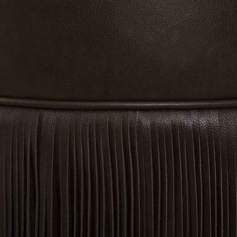 Barnaby Ottoman