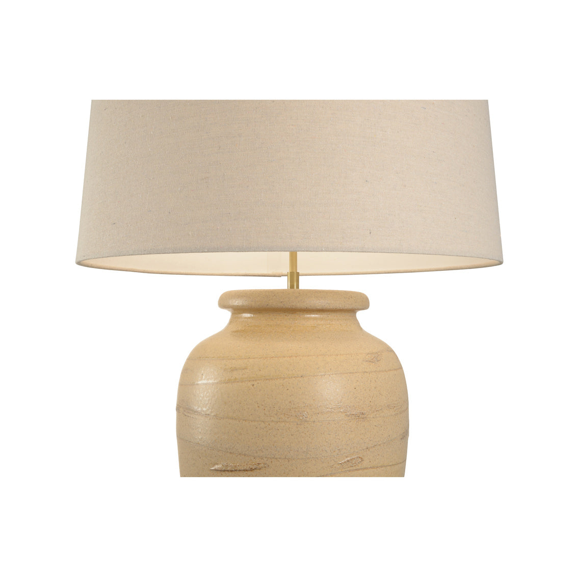 Kento Table Lamp