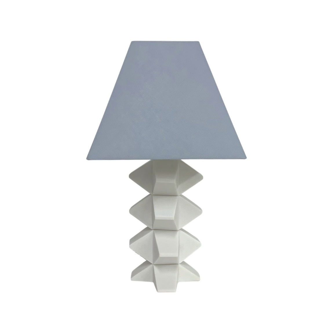 Alta Lamp