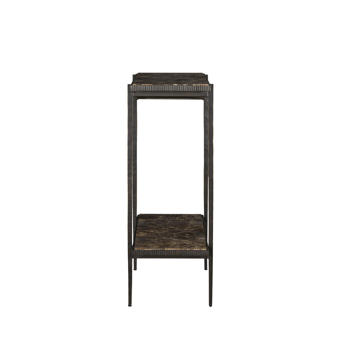 Ariana Bar Console - Imperial