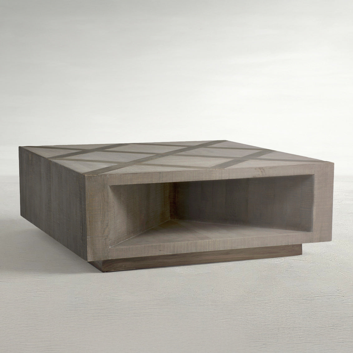 Larson Coffee Table