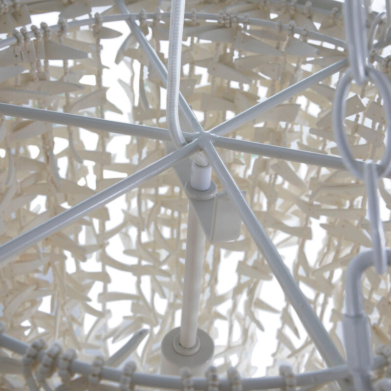 Victoria Chandelier - Small