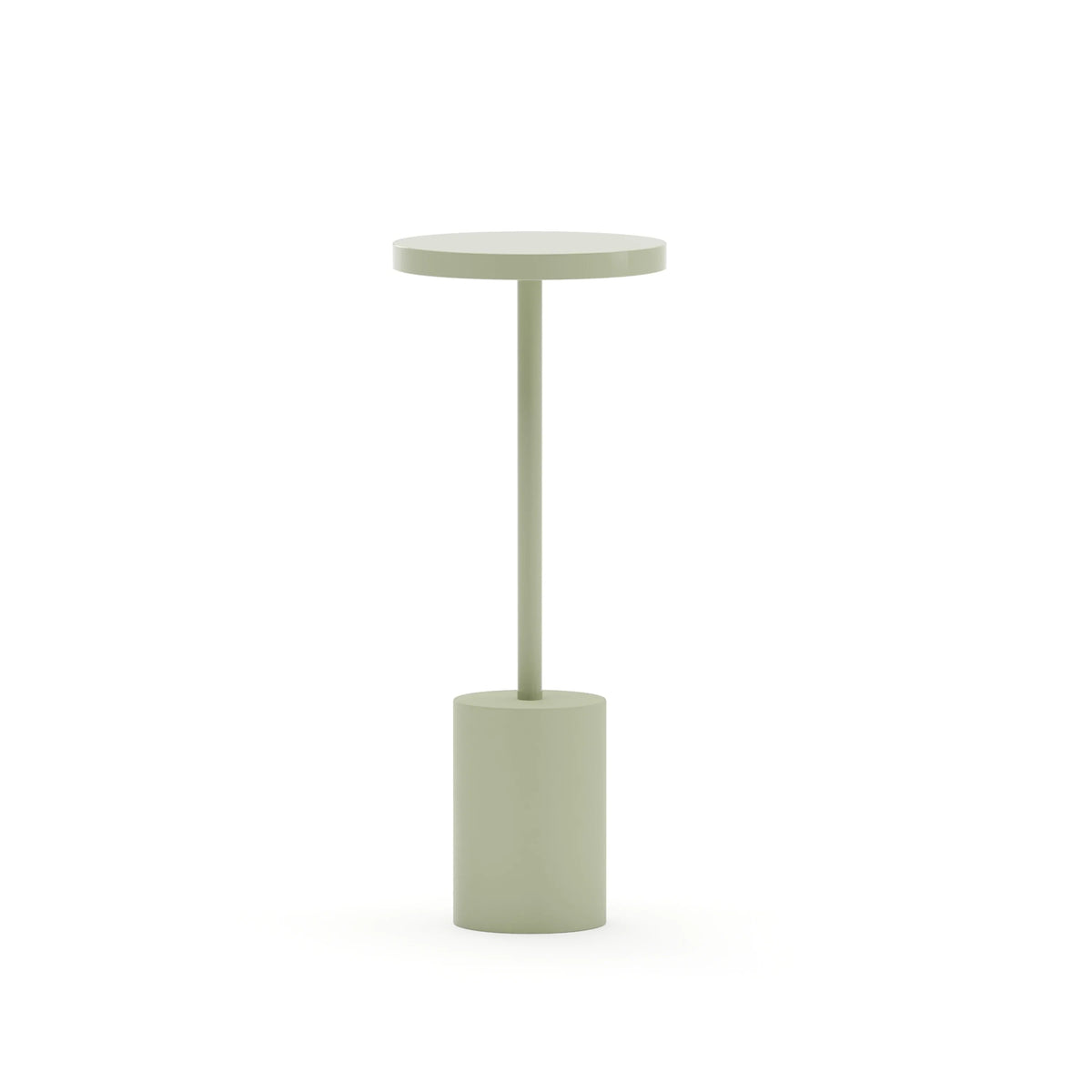 Confetto Spot Table - Anjou