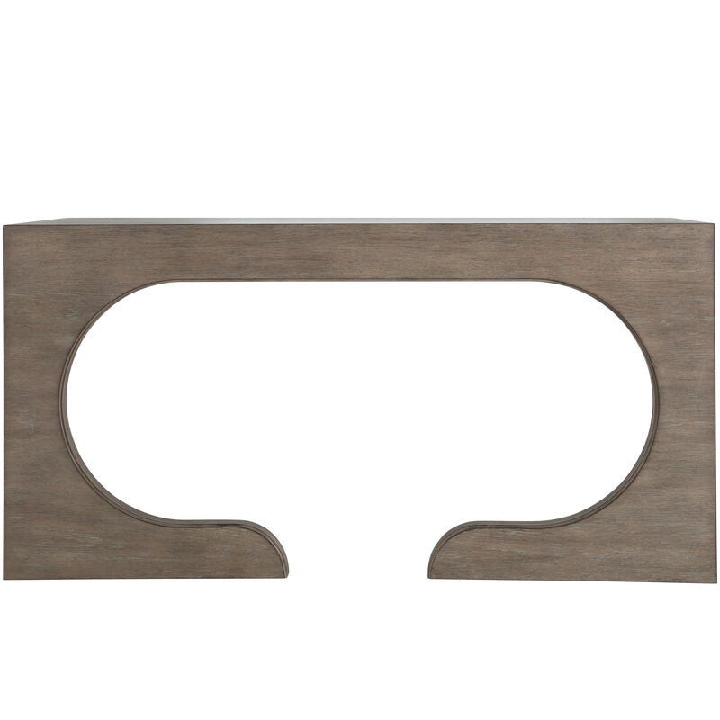 Carmen Desk
