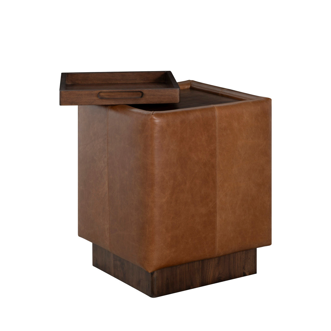 Cedarro Side Table