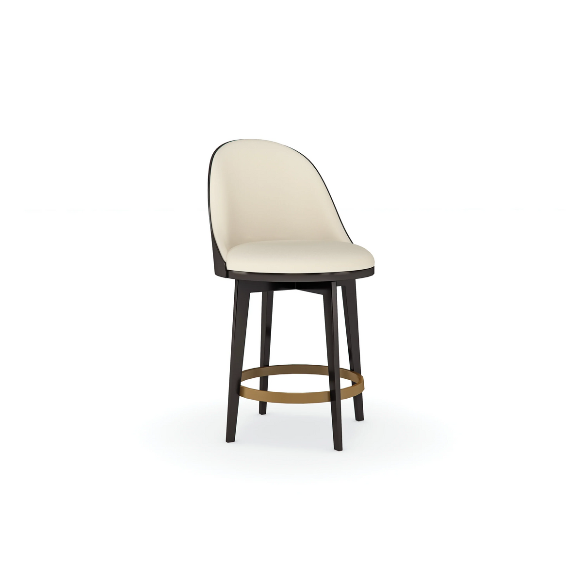 Another Round Counter Stool