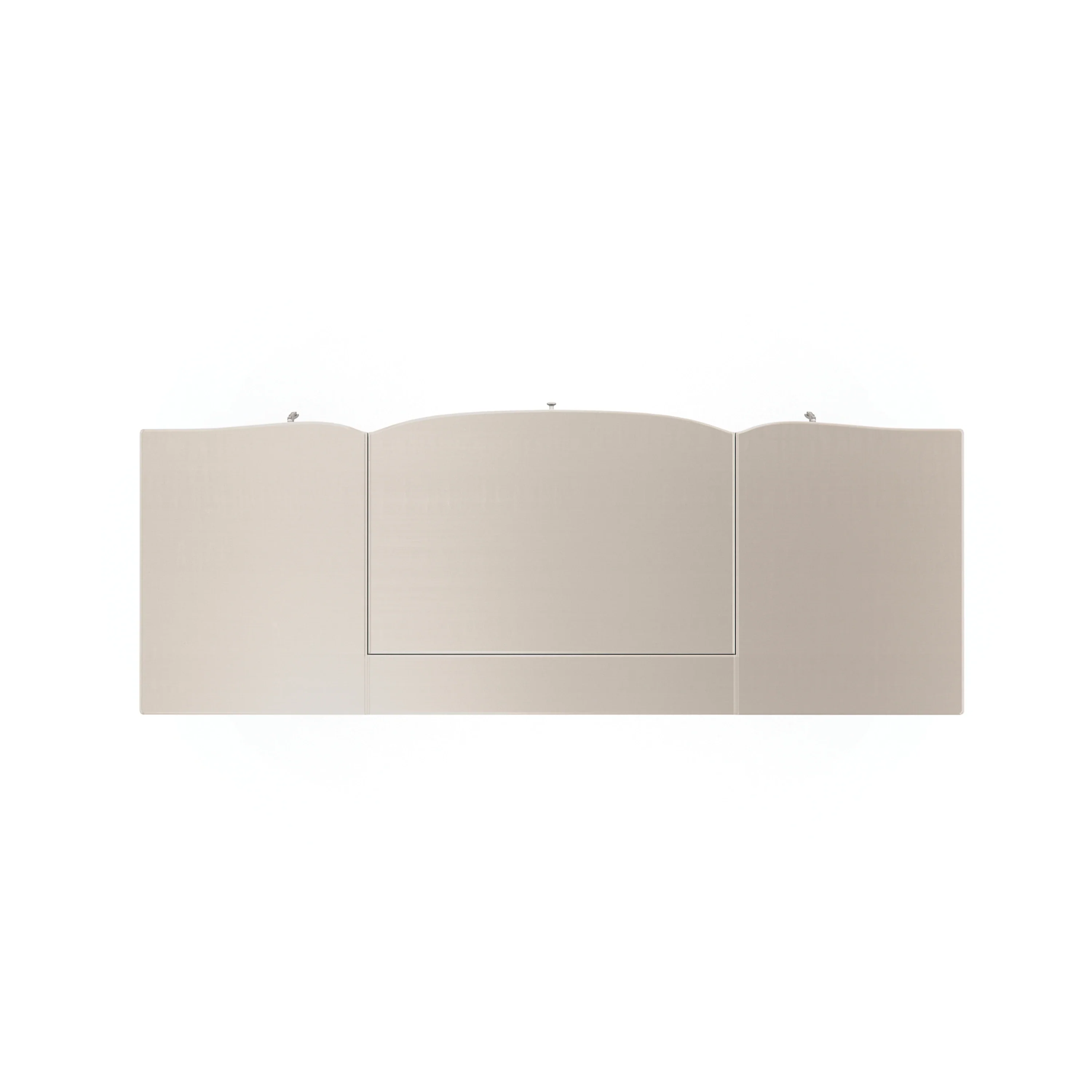 Kiss N Makeup – Consoles & Desks by Caracole | Sutter & Vale