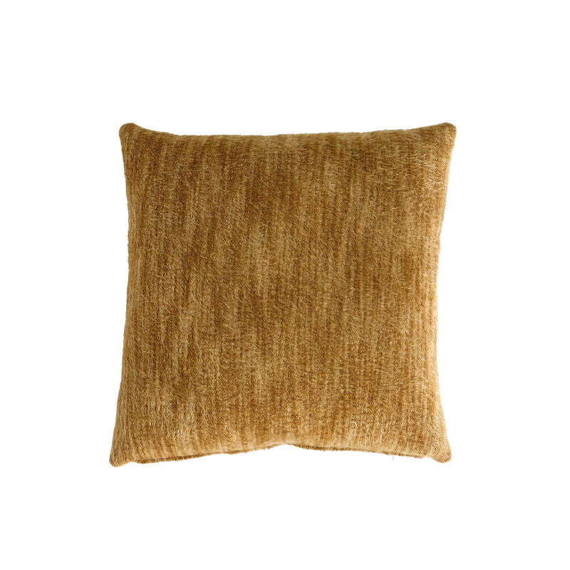 Fozzie Taupe 12x20