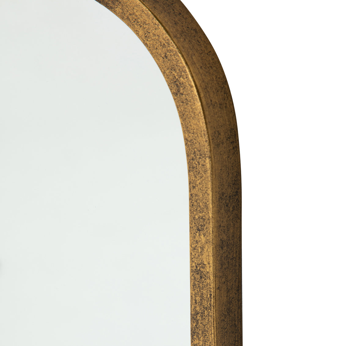 Pauline Mirror - Small