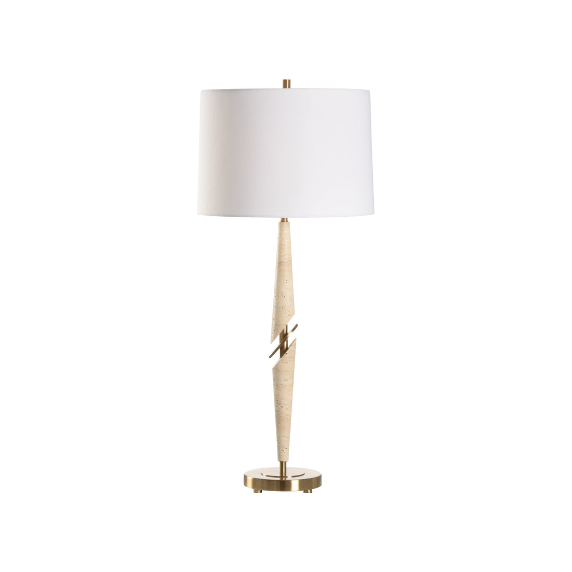 Harwich Lamp