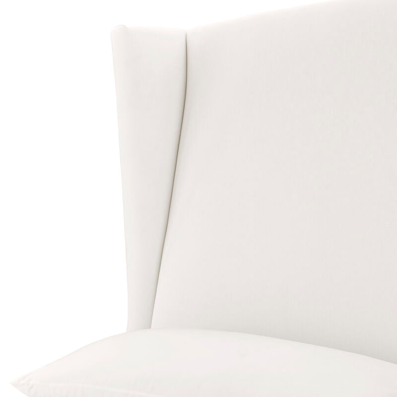 Cassy Bed - King