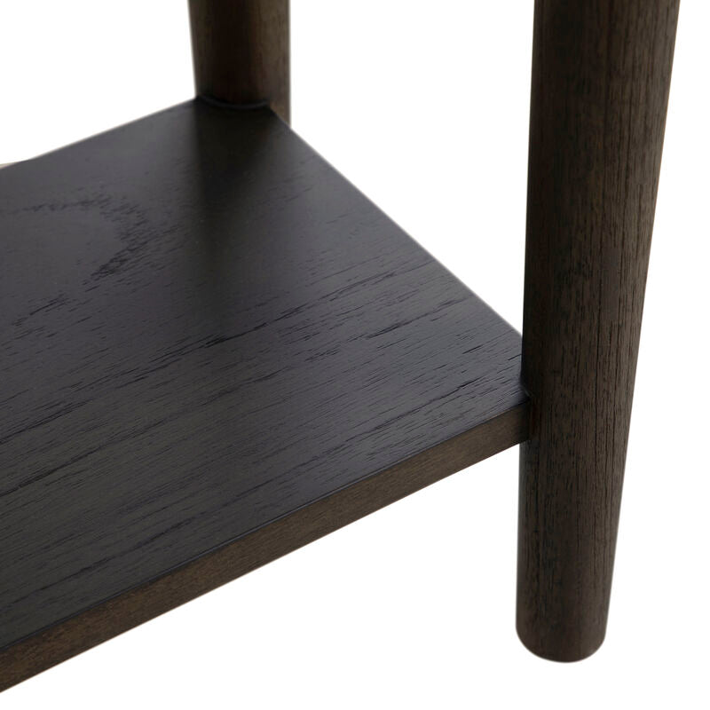 Peterson Console - Dark