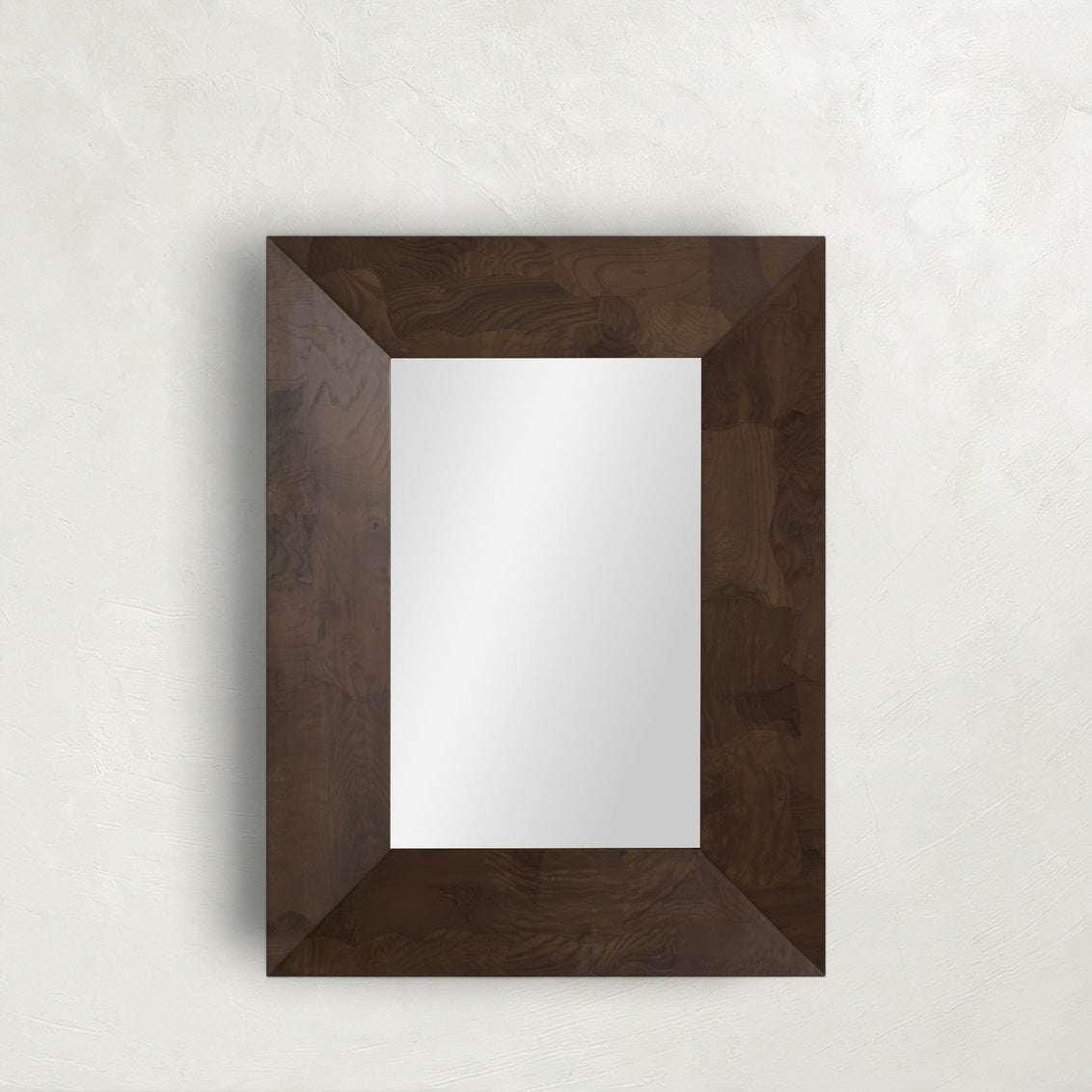 Summit Mirror