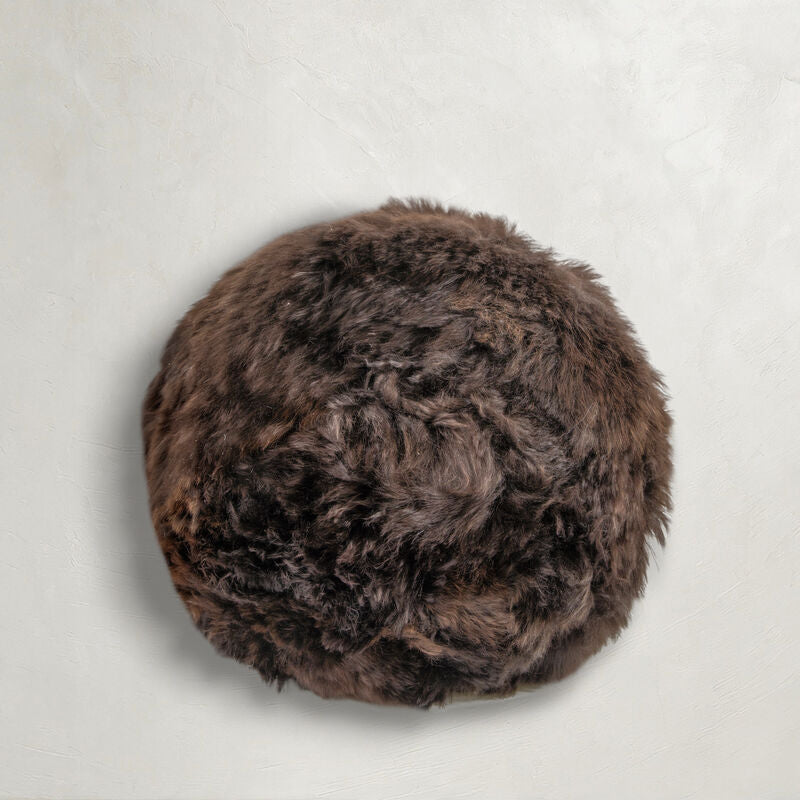 Alpaca Vole Feather 22x22