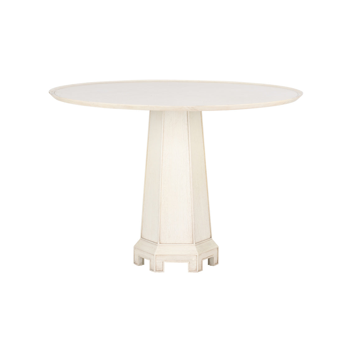 Nolan Game Table