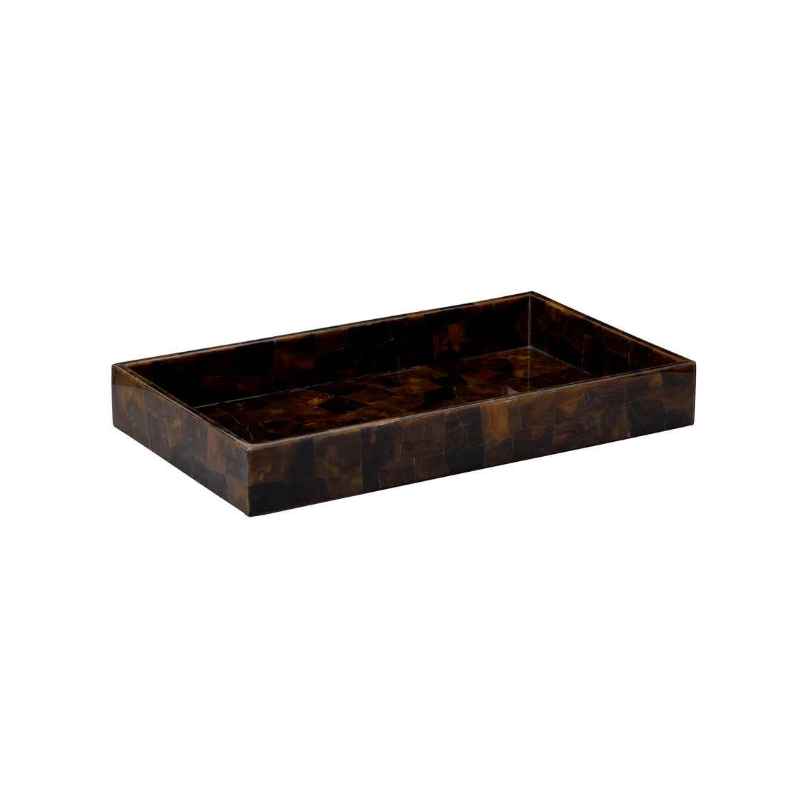 Your Serve Tray - Pen Shell (Lg)