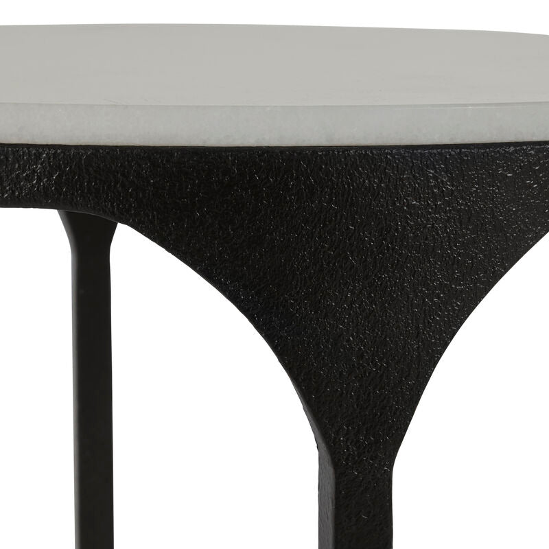Hart Side Table